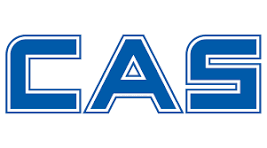 CAS Bolivia